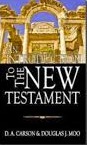 An Introduction To The New Testament
