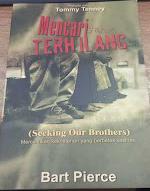 Mencari yang Terhilang (Seeking Our Brothers; Memulihkan kekristenan yang berbelas kasihan)