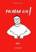 Pacaran Gih!