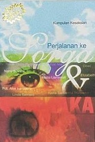 Perjalanan ke Sorga dan Neraka