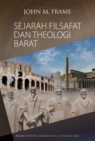 Sejarah Filsafat Dan Theologi Barat