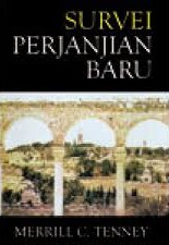 Survei Perjanjian Baru