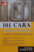 101 Cara Meningkatkan Penjualan