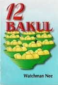 12 Bakul
