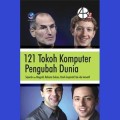 121 Tokoh Komputer Pengubah Dunia
