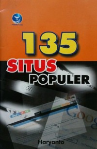 Image of 135 Situs Populer