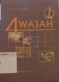 4 Wajah
