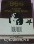 666 dan sistem Mata uang baru