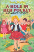 A Hole in Her Pocket And Other Stories