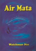 Air Mata