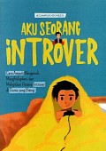 Aku Seorang Introver