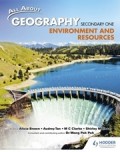 All About Geography Environment And Resources Secondary One