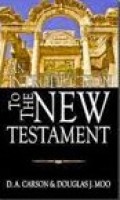 An Introduction To The New Testament