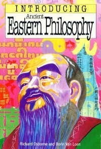 Image of Ancient Eastern Philosophy for Beginners