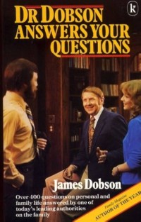 Image of Answer Your Questions