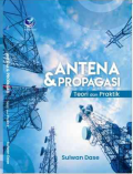 Antena dan Propagasi Teori dan Praktik