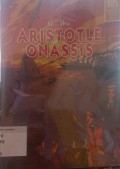Aristotles Onassis