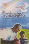 Awakening The Child Heart