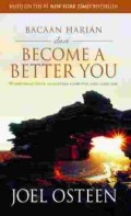 Bacaan dari Become a Better You
