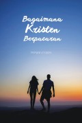 Bagaimana Kristen Berpacaran