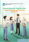 Bahasa Indonesia Tingkat Lanjut SMA Kelas XI