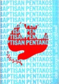 Baptis Pentakosta