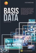 Basis Data