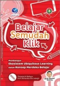 Belajar Semudah Klik
