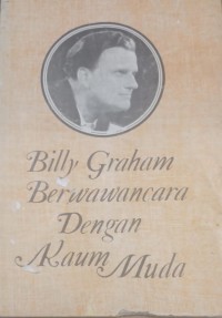 Image of Berwawancara Dengan Kaum Muda