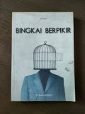 Bingkai Berpikir