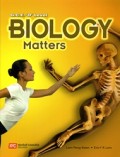 Biology Matters