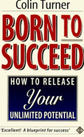 Born To Succeed