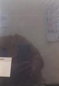 Image of Buku Cerita Alkitab