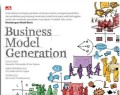 Business Model Generation