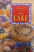 Cake; Esensial Klasik