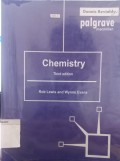 Chemistry