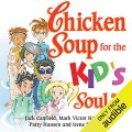 Chicken Soup for the Kids soul 2