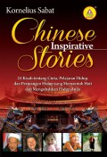 Chinese Inspirative Stories