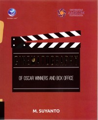Image of Cinematography Of Oscar Winners And Box Office