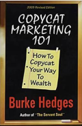 Copycat Marketing 101