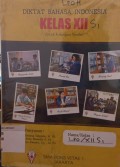 Diktat Bahasa Indonesia Kelas XII