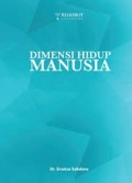 Dimensi Hidup Manusia