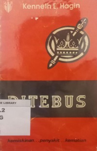 Image of Ditebus dari kemiskinan.. penyakit...kematian