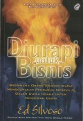 Diurapi untuk Bisnis