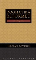 Dogmatika Reformed; Prolegomena, Jilid 1