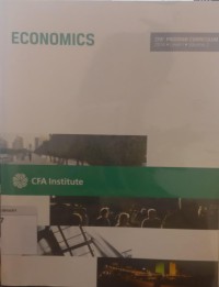 Image of Economics