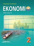 Ekonomi SMA Kelas XI 2