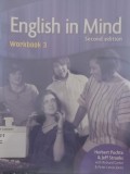 English in Mind; Workbook 5
