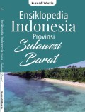 Ensiklopedia Indonesia Provinsi Sulawesi Barat