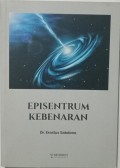 Episentrum Kebenaran